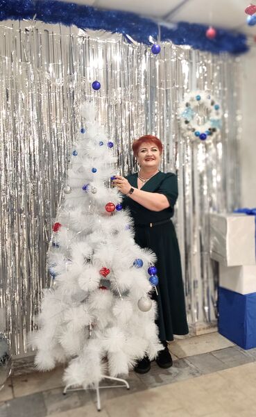  ,   Daliya, 59 ,   ,   