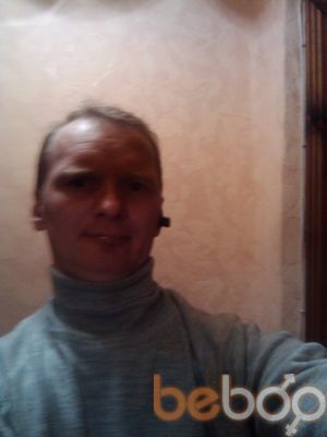  3807532  , 49 ,    
