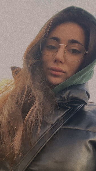  ,   , 26 ,   c 
