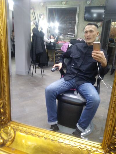  ,   Beka, 31 ,   ,   , c , 