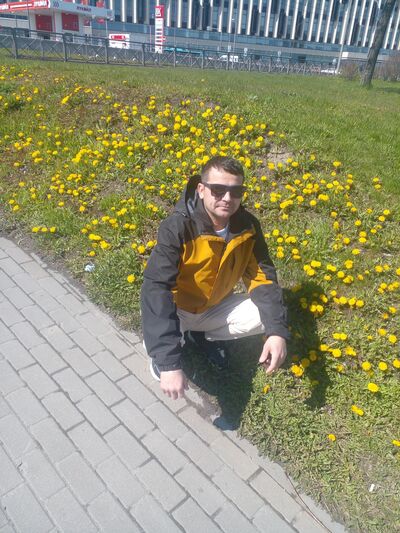  -,   , 39 ,   ,   , c 