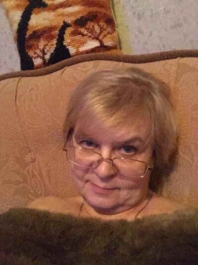  ,   , 60 ,     , c 