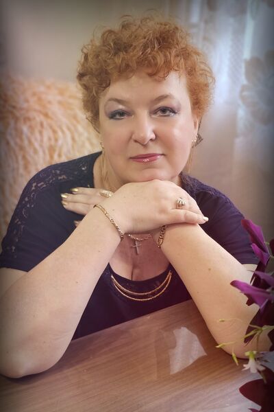  ,   , 54 ,     , c 