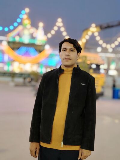  ,   Tarek, 27 ,   ,   