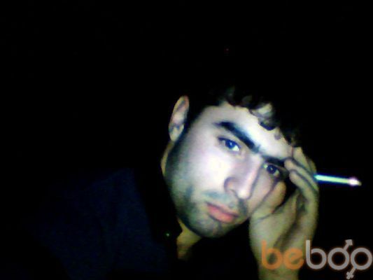  ,   ARMAN, 37 ,   