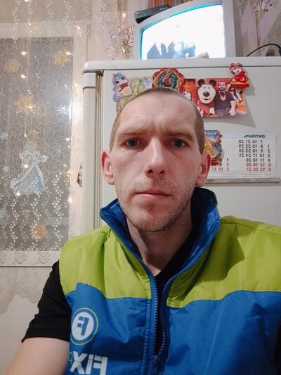  ,   , 33 ,     , c 