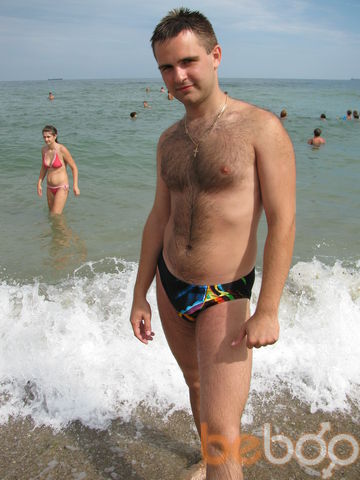  ,   Serega, 35 ,   ,   , c 