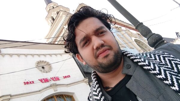  ,   Nijam, 28 ,     