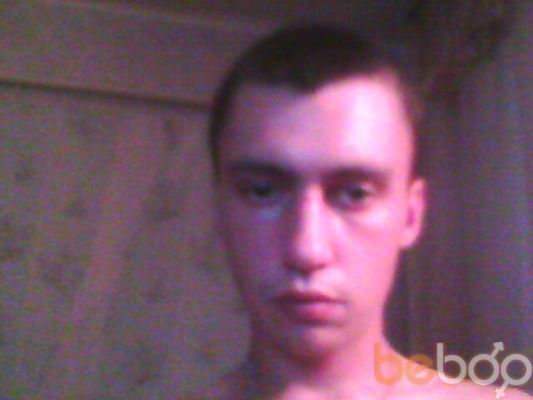  ,   , 34 ,   ,   , c , 