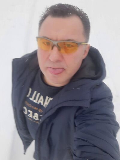  ,   , 48 ,   ,   