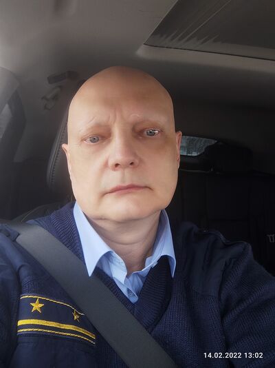  ,   , 57 ,   ,   