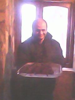  ,   , 47 ,   ,   , c 