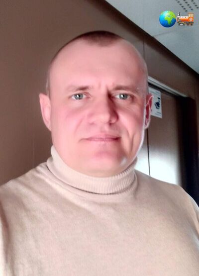  ,   IGOR, 46 ,   ,   , c 