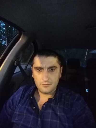  ,   , 40 ,   