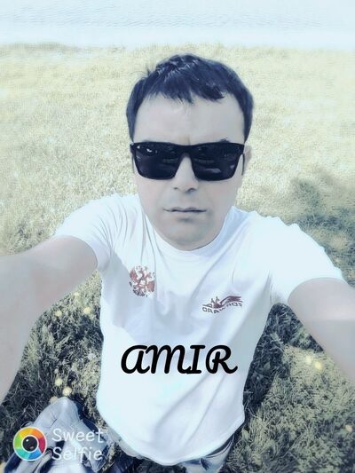  -,   , 41 ,   ,   , c , 