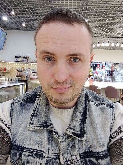  ,   , 35 ,   , 