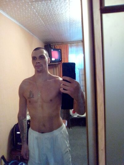 ,   , 45 ,   