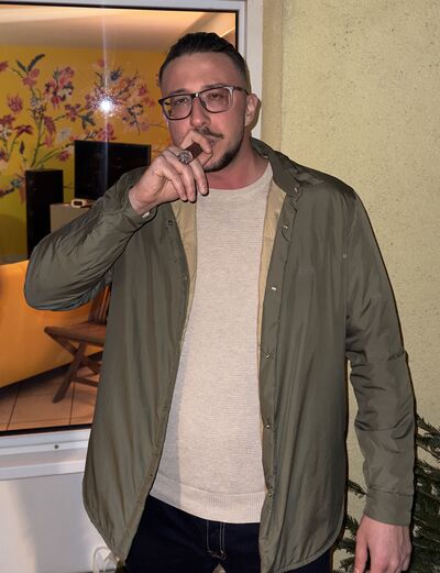  Horrweiler,   Albert, 29 ,   ,   
