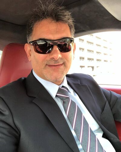  ,   James, 60 ,   ,   