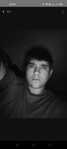  ,   ALEKS, 21 ,   ,   