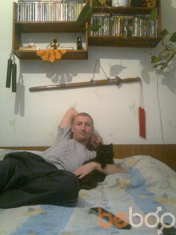  -,   , 42 ,   ,   , c 