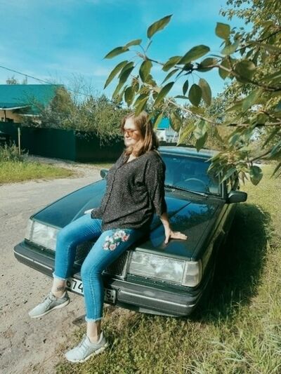  ,   , 29 ,   ,   , 