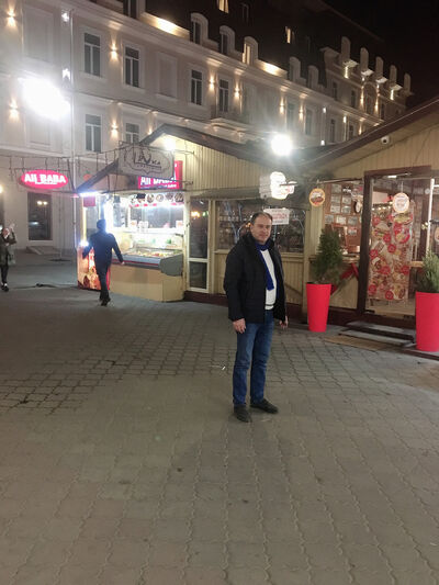  ,    , 51 ,   