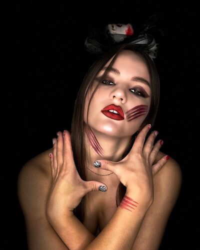  ,   , 21 ,   ,   