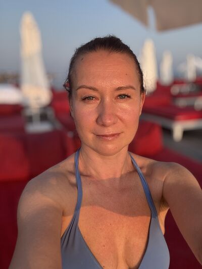  ,   , 45 ,   ,   