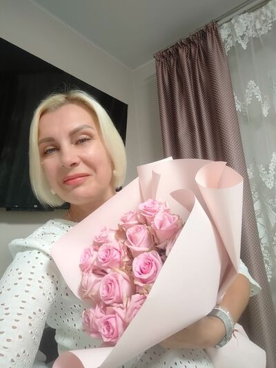  ,   , 50 ,     , c 