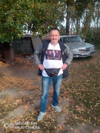   ,   , 62 ,   ,   