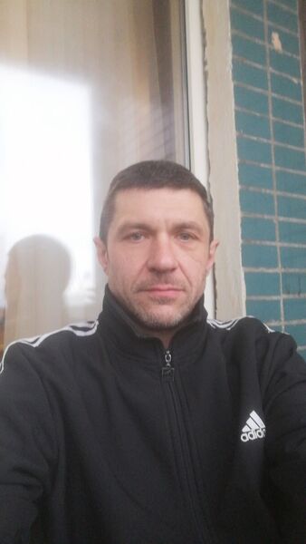  --,   , 44 ,   ,   , c , 
