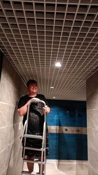  ,   Evgeny, 37 ,   ,   