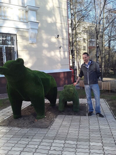  ,   Yragan, 39 ,   ,   