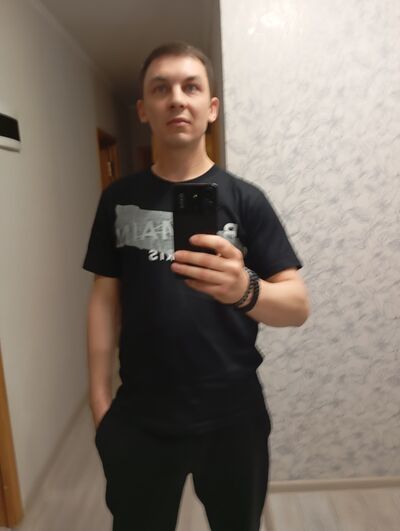  ,   , 34 ,     , c 