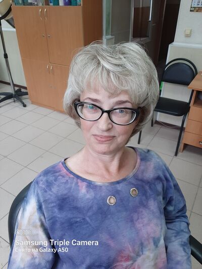  ,   , 58 ,   , c , 