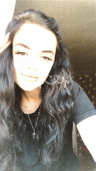  ,   , 24 ,   c 