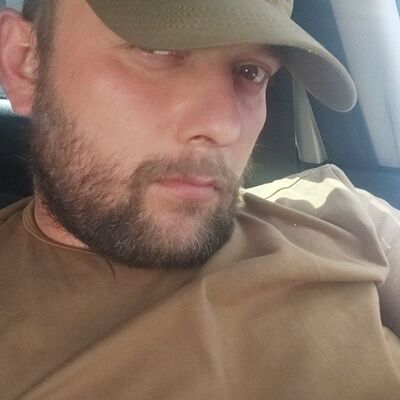  -,   , 37 ,   ,   , c , 