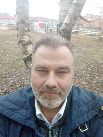  ,   ϸ, 49 ,   ,   