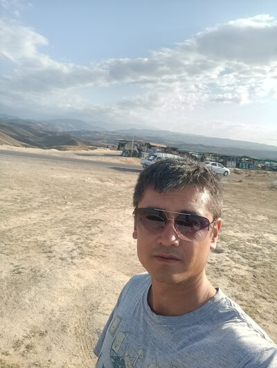  ,   Xoshim, 38 ,   ,   