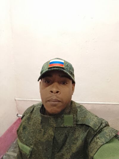  ,   Alfredo, 39 ,   ,   