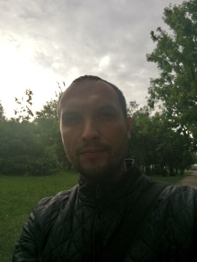  ,   Vadson, 39 ,   