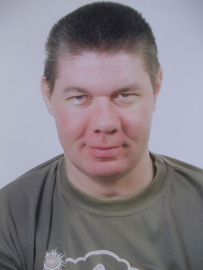  ,   , 49 ,   