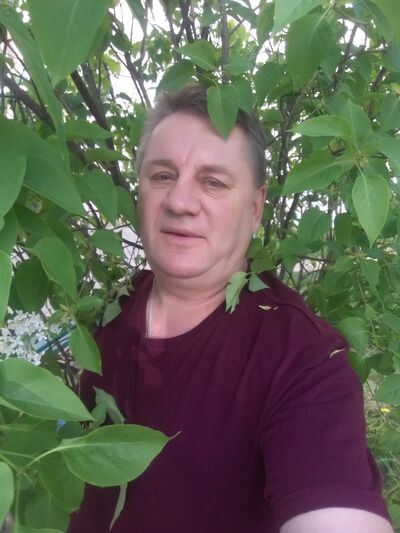  ,   , 59 ,   ,   