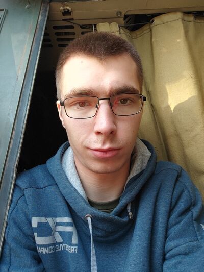  ,   , 24 ,   ,   , c 