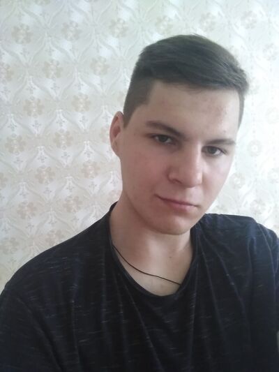  ,   , 24 ,   ,   , c 