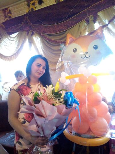  ,   , 37 ,     , c 