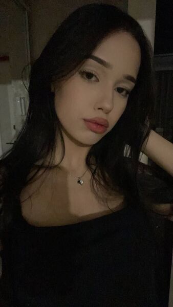  --,   , 19 ,   ,   