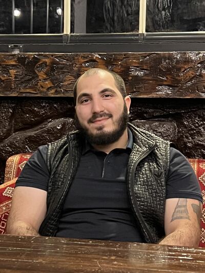  ,   , 35 ,   ,   
