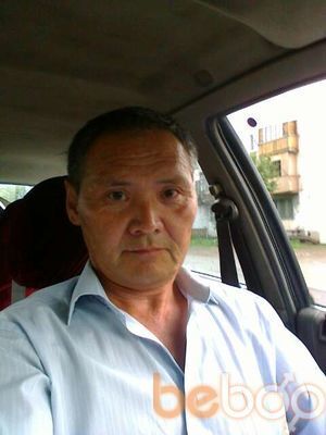  ,   , 64 ,   ,   , c 